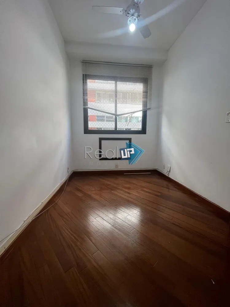 Apartamento, 3 quartos, 81 m² - Foto 12