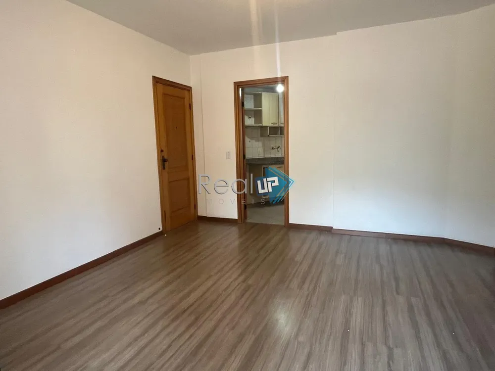 Apartamento, 3 quartos, 81 m² - Foto 2