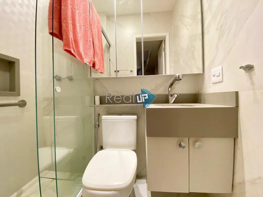 Apartamento, 3 quartos, 85 m² - Foto 13