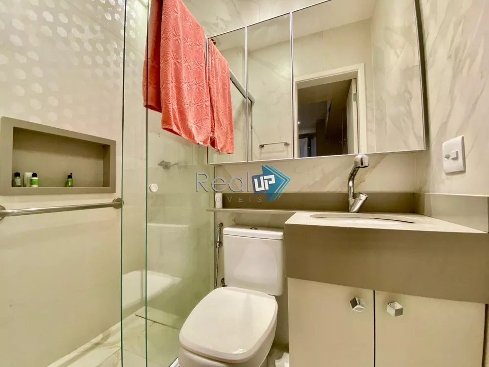 Apartamento, 3 quartos, 85 m² - Foto 12