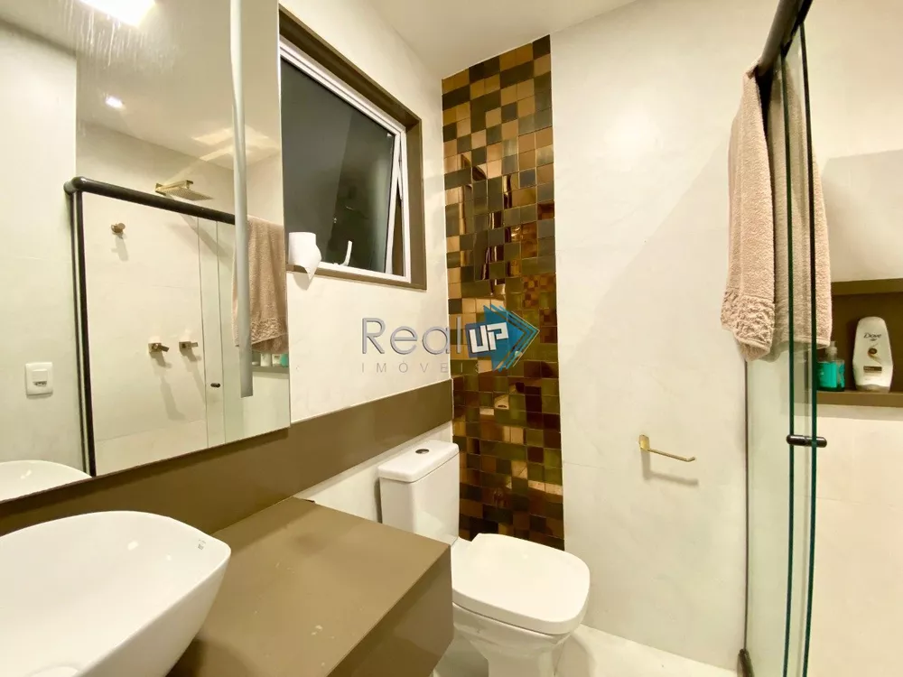 Apartamento, 3 quartos, 85 m² - Foto 8