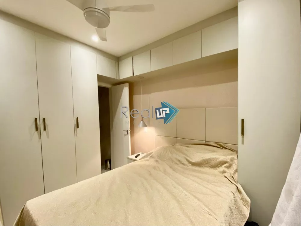 Apartamento, 3 quartos, 85 m² - Foto 10