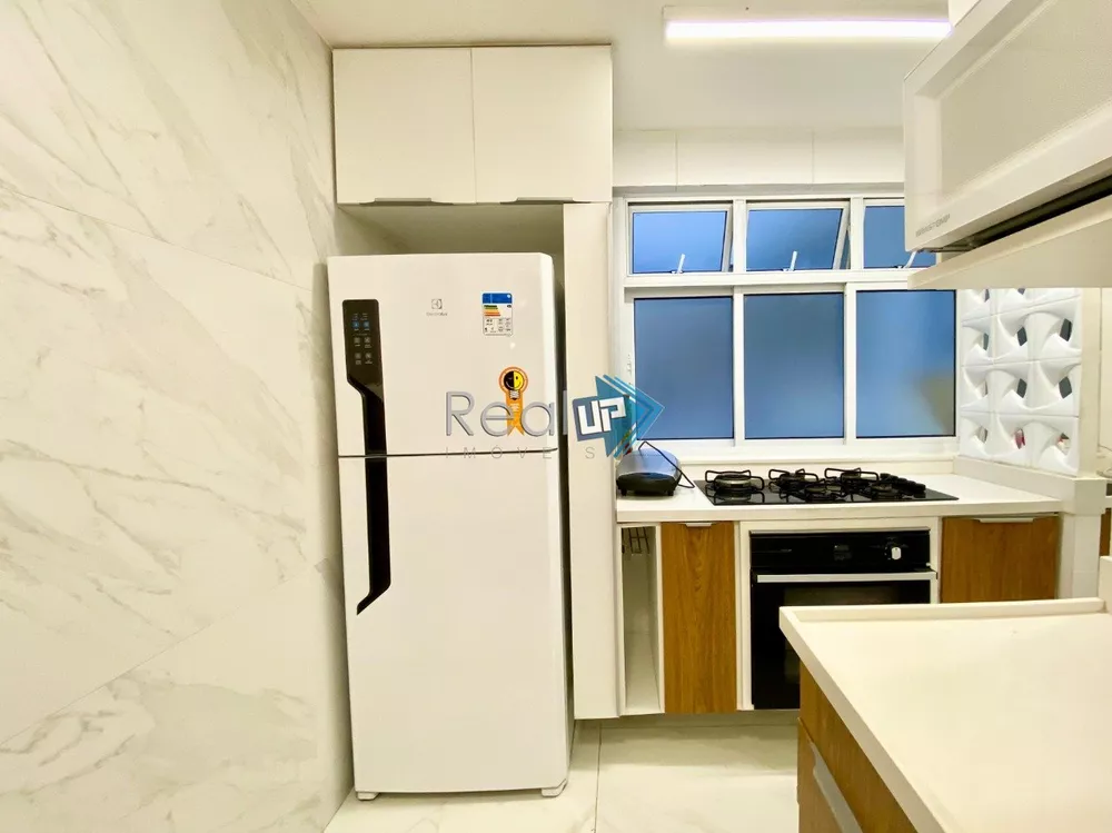 Apartamento, 3 quartos, 85 m² - Foto 16