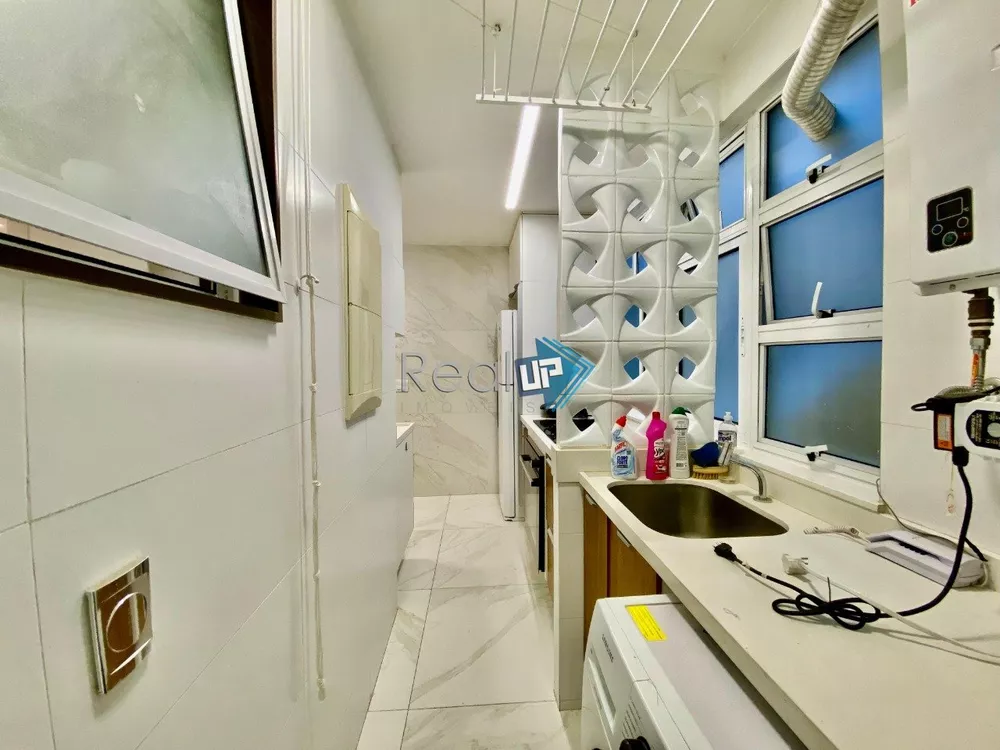 Apartamento, 3 quartos, 85 m² - Foto 18