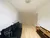 Apartamento, 3 quartos, 94 m² - Foto 2