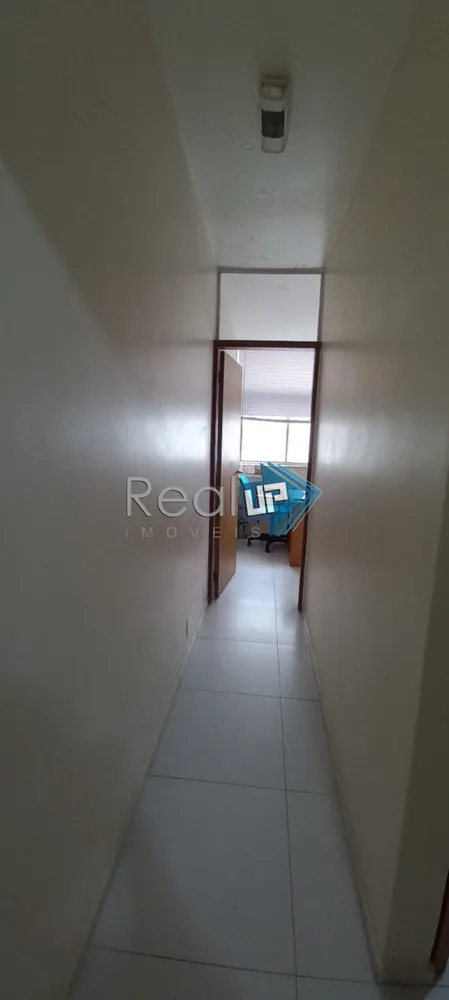 Sala-Conjunto, 25 m² - Foto 7