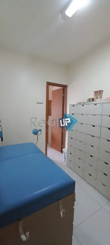 Sala-Conjunto, 25 m² - Foto 8