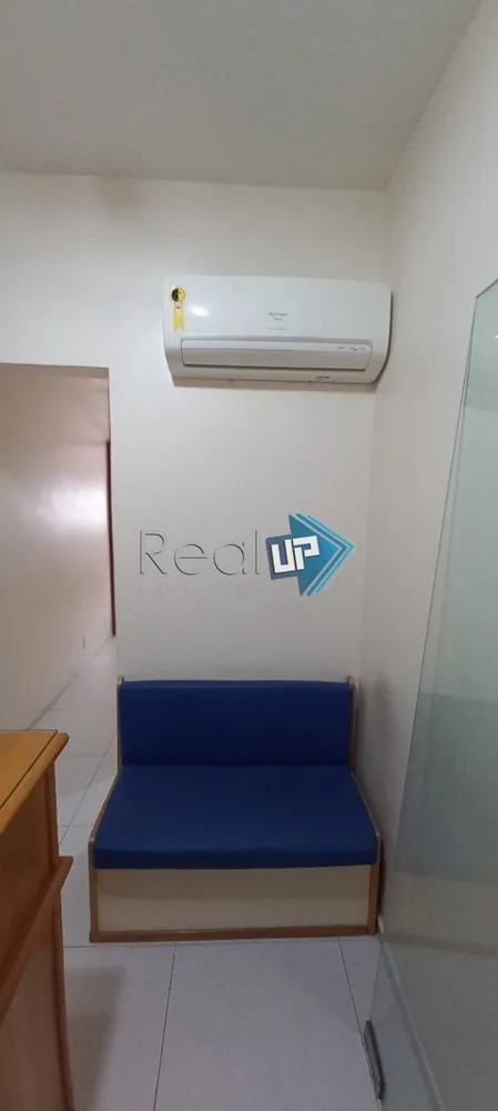 Sala-Conjunto, 25 m² - Foto 6