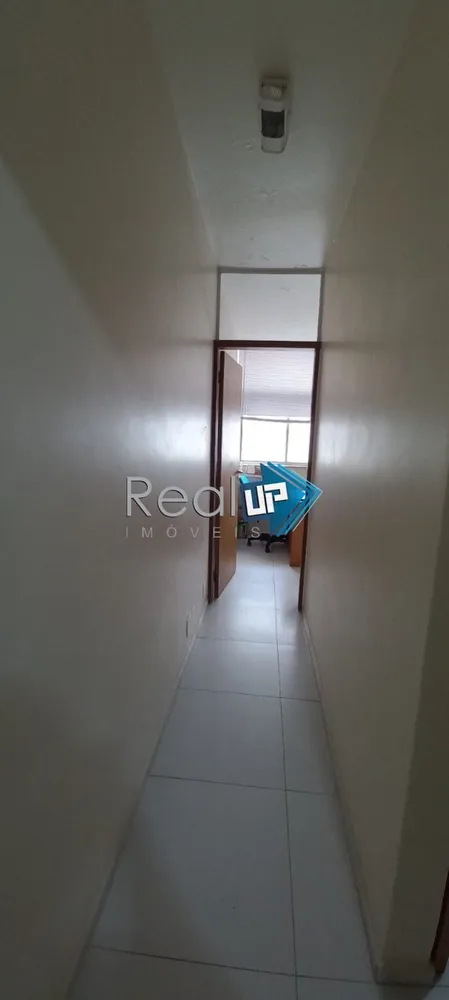 Sala-Conjunto, 25 m² - Foto 20