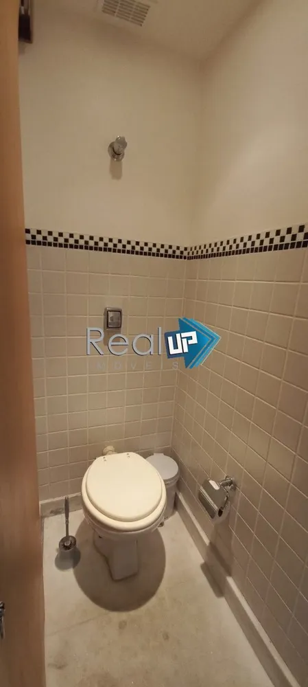 Sala-Conjunto, 25 m² - Foto 16