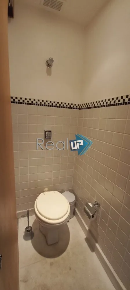 Sala-Conjunto, 25 m² - Foto 3