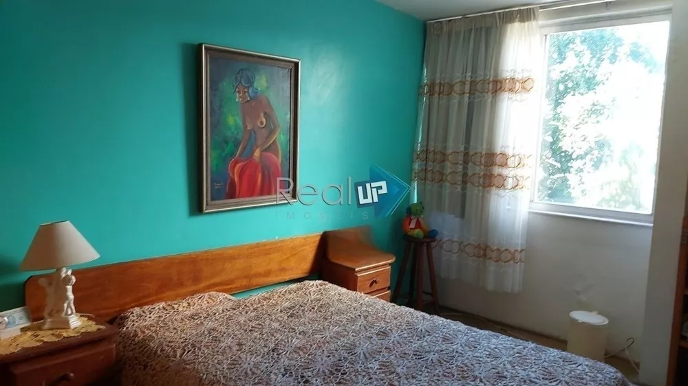 Apartamento, 3 quartos, 150 m² - Foto 7