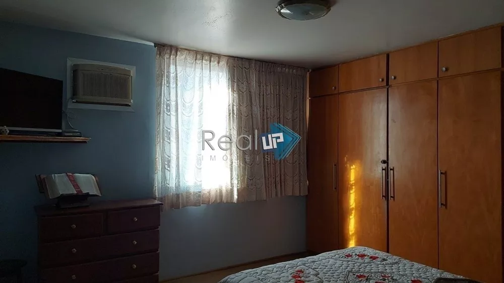 Apartamento, 3 quartos, 150 m² - Foto 19