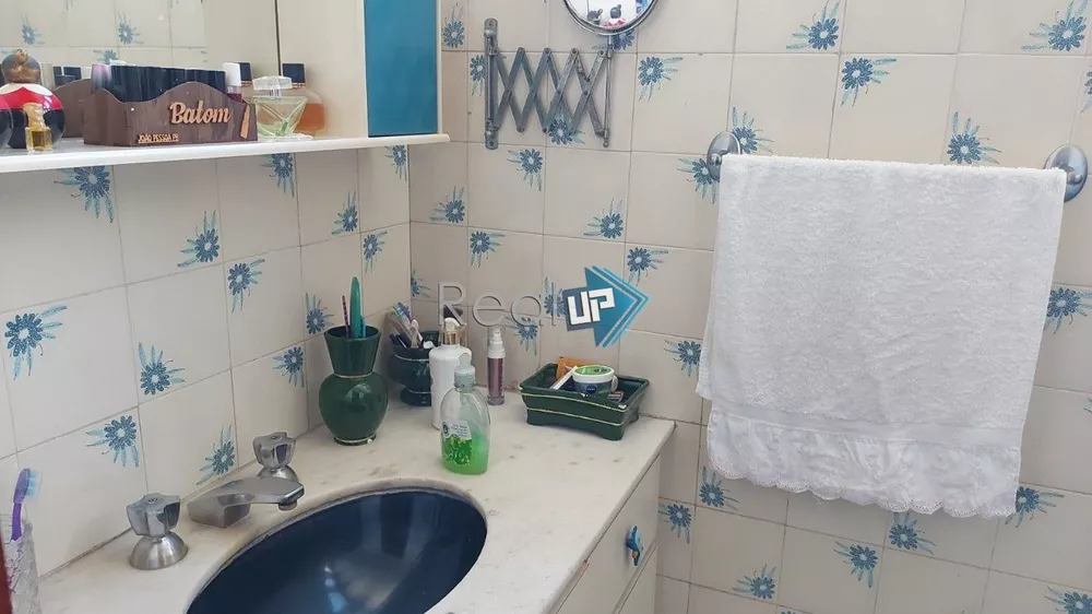 Apartamento, 3 quartos, 150 m² - Foto 23