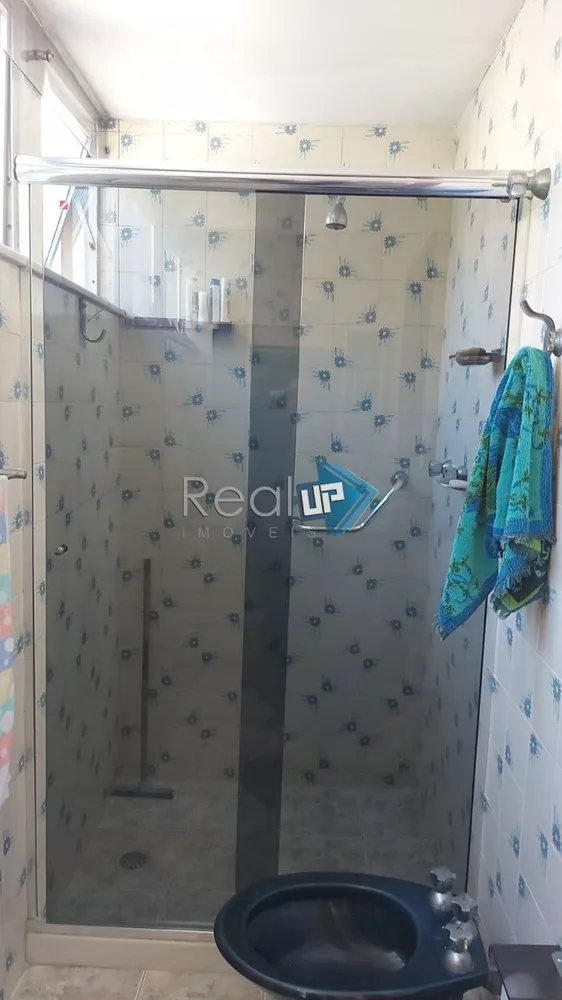 Apartamento, 3 quartos, 150 m² - Foto 24