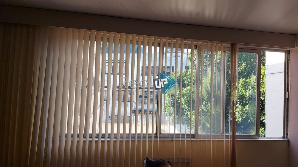 Apartamento, 3 quartos, 150 m² - Foto 4