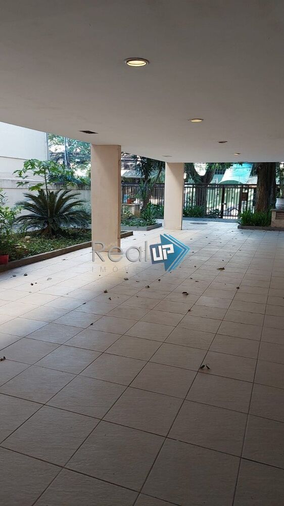 Apartamento, 3 quartos, 150 m² - Foto 31