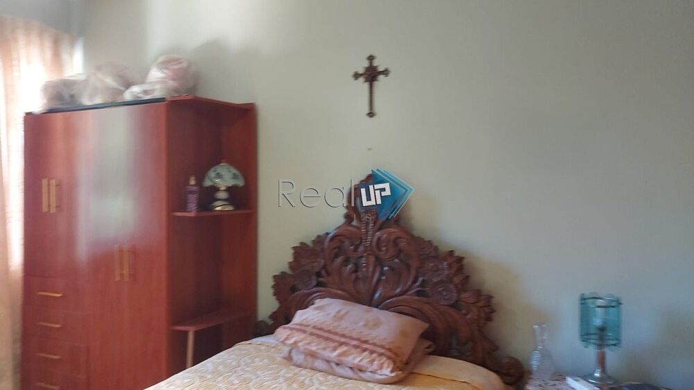 Apartamento, 3 quartos, 150 m² - Foto 10