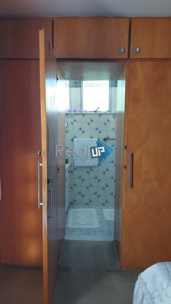 Apartamento, 3 quartos, 150 m² - Foto 20