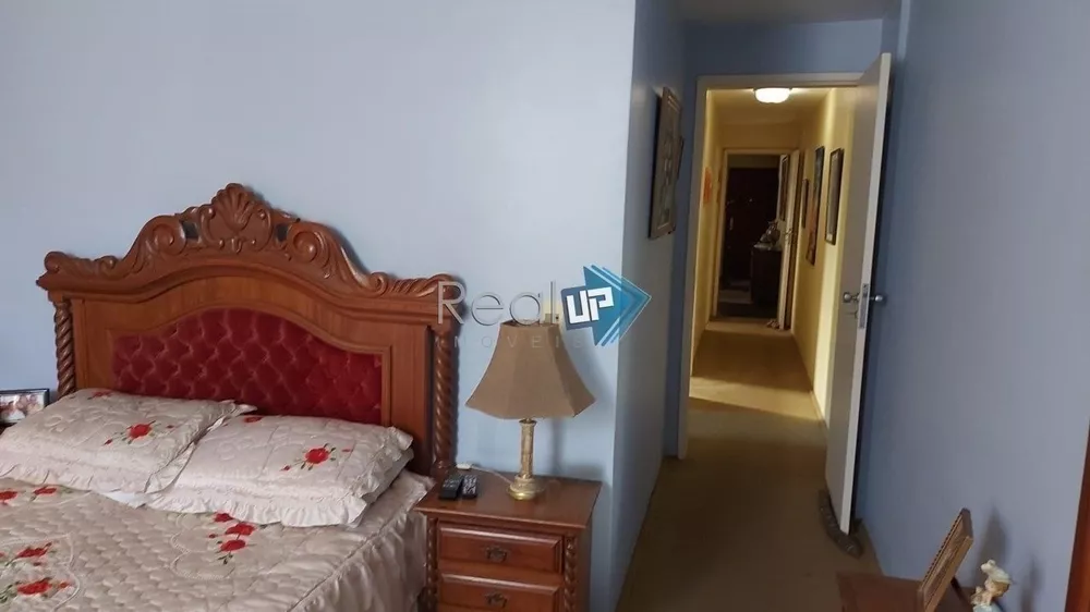 Apartamento, 3 quartos, 150 m² - Foto 9