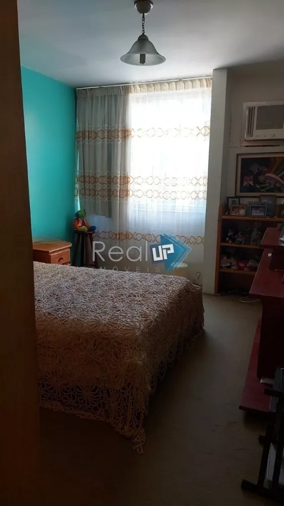 Apartamento, 3 quartos, 150 m² - Foto 8