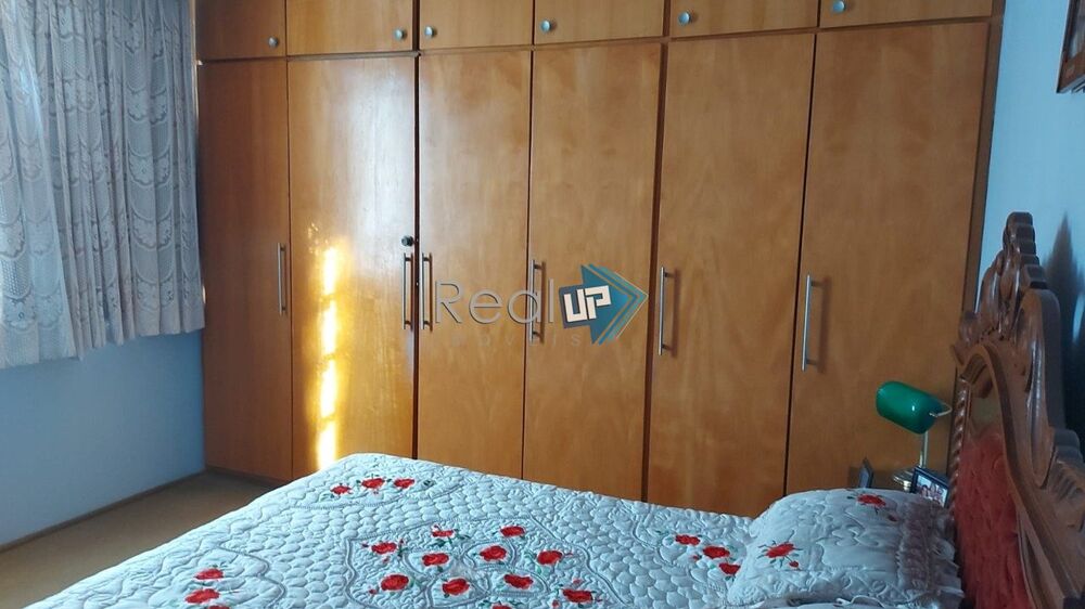 Apartamento, 3 quartos, 150 m² - Foto 25
