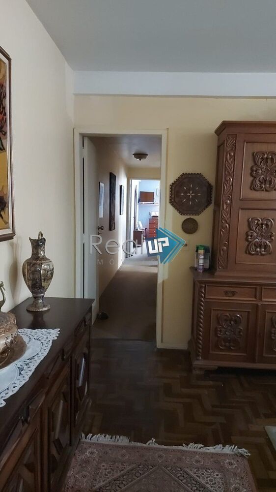Apartamento, 3 quartos, 150 m² - Foto 18