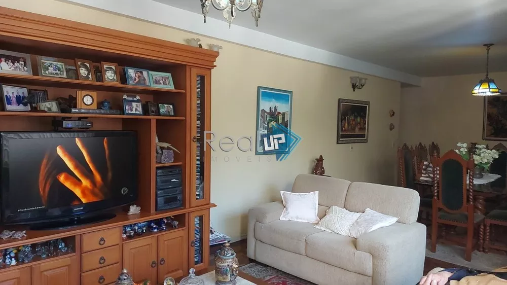 Apartamento, 3 quartos, 150 m² - Foto 22