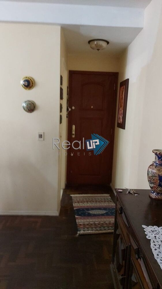 Apartamento, 3 quartos, 150 m² - Foto 14