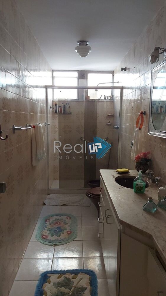 Apartamento, 3 quartos, 150 m² - Foto 17