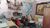 Apartamento, 3 quartos, 150 m² - Foto 2