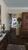 Apartamento, 3 quartos, 150 m² - Foto 4