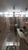 Apartamento, 3 quartos, 150 m² - Foto 3