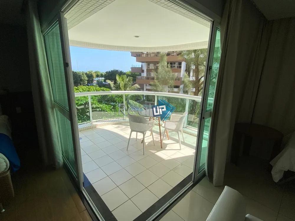 Pousada-Chalé, 1 quarto, 52 m² - Foto 30