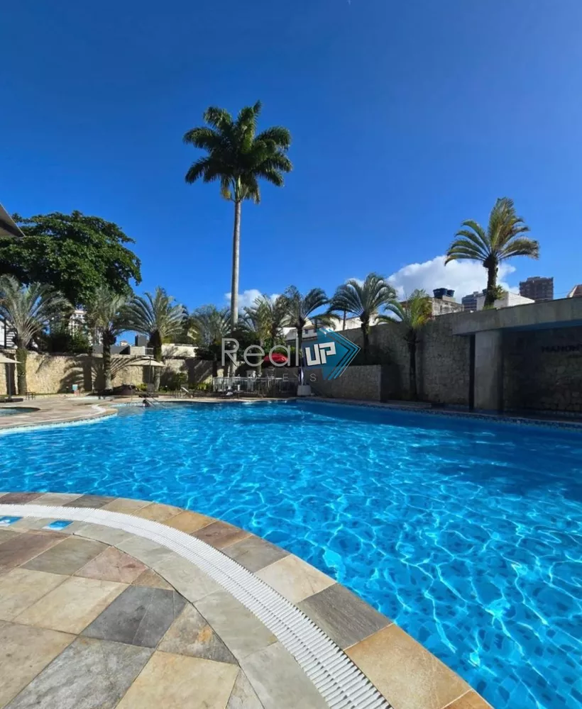 Pousada-Chalé, 1 quarto, 52 m² - Foto 19