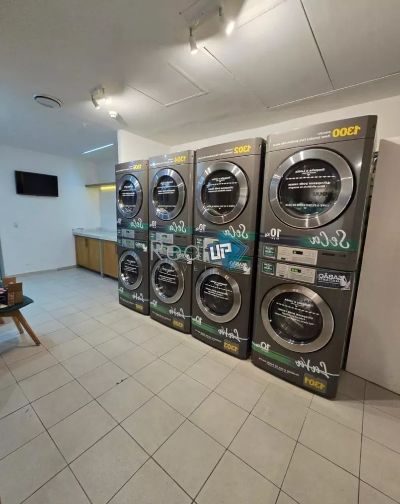 Pousada-Chalé, 1 quarto, 52 m² - Foto 17