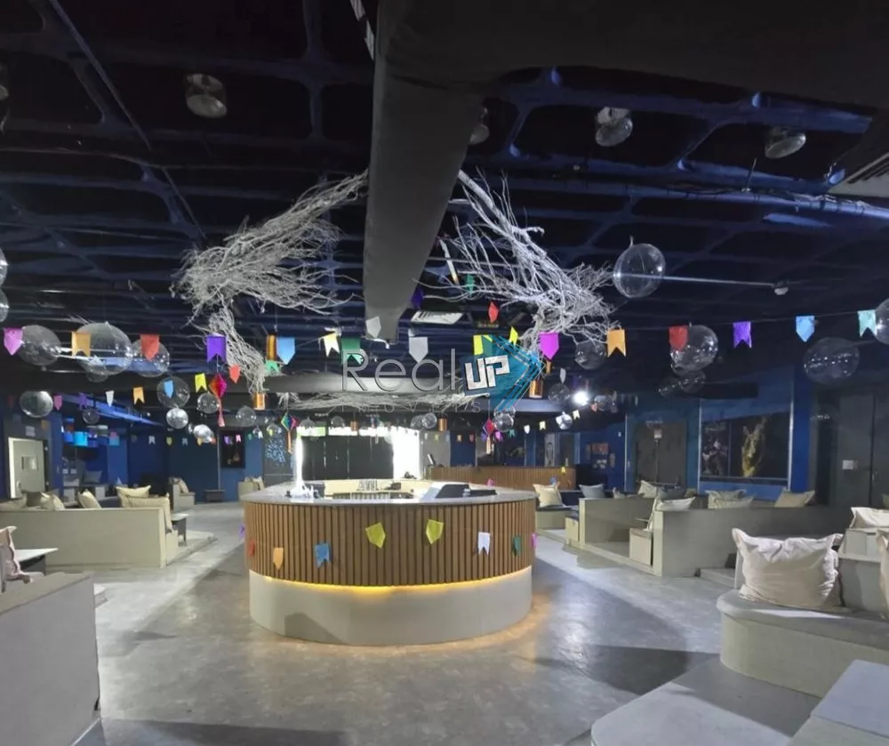 Pousada-Chalé, 1 quarto, 52 m² - Foto 23