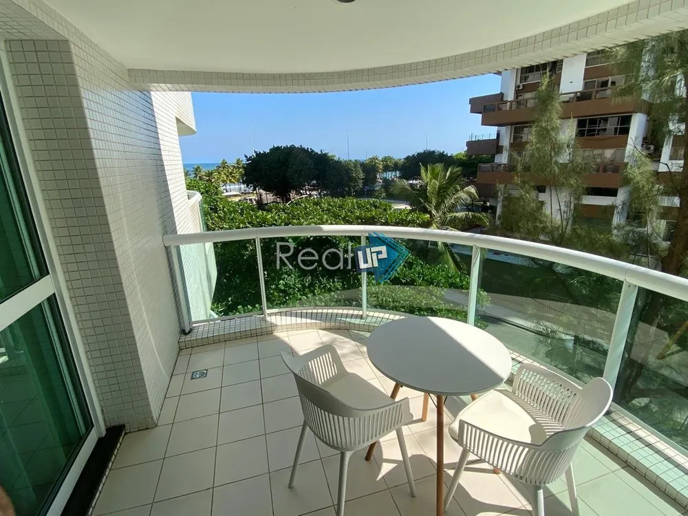 Pousada-Chalé, 1 quarto, 52 m² - Foto 35