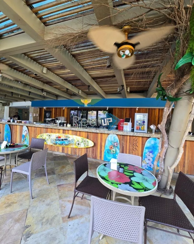 Pousada-Chalé, 1 quarto, 52 m² - Foto 16