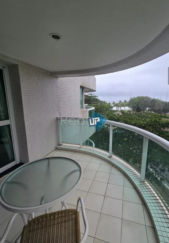 Pousada-Chalé, 1 quarto, 52 m² - Foto 6