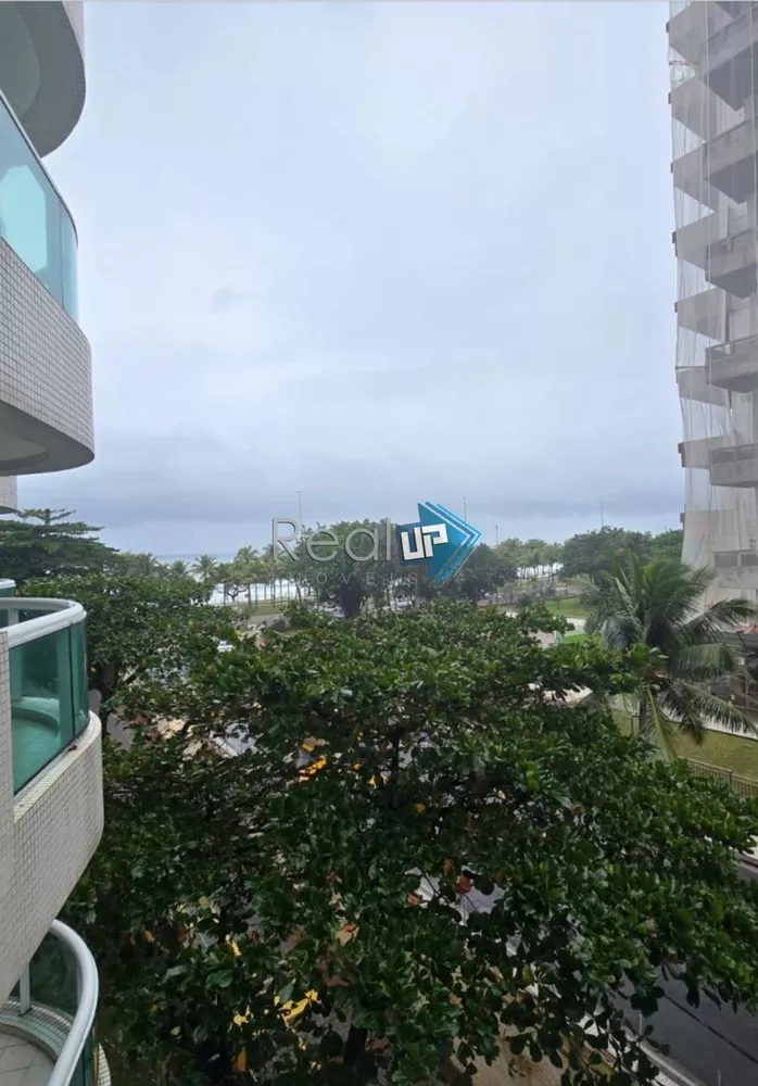 Pousada-Chalé, 1 quarto, 52 m² - Foto 7