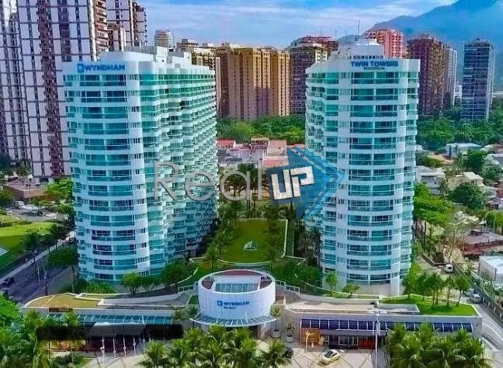 Pousada-Chalé, 1 quarto, 52 m² - Foto 9