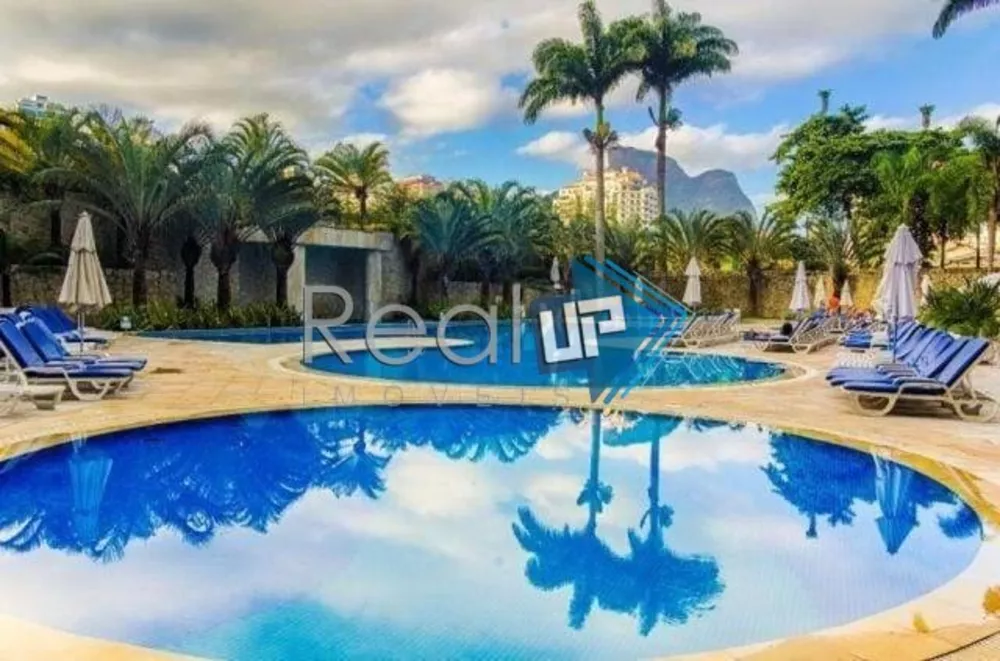 Pousada-Chalé, 1 quarto, 52 m² - Foto 25