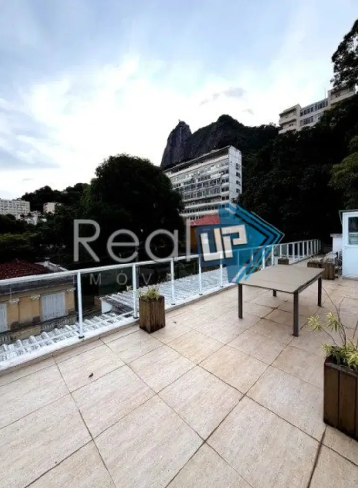 Casa, 7 quartos, 226 m² - Foto 3