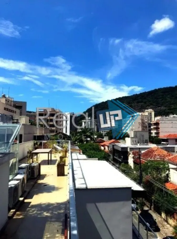 Casa, 7 quartos, 226 m² - Foto 1