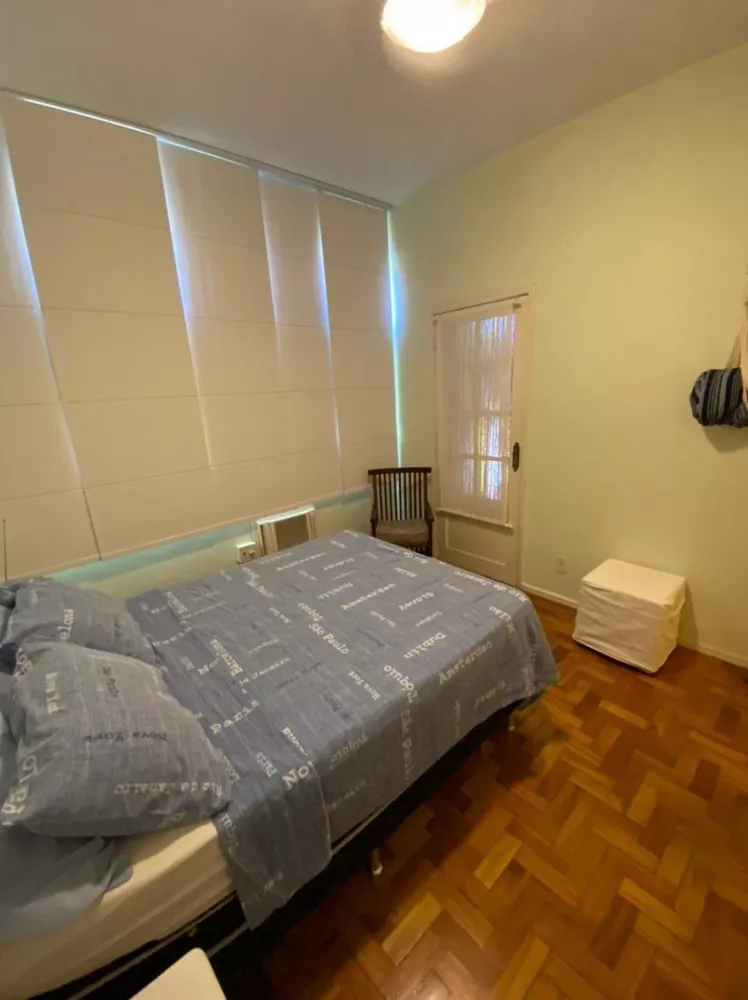 Apartamento à venda com 2 quartos, 60m² - Foto 12