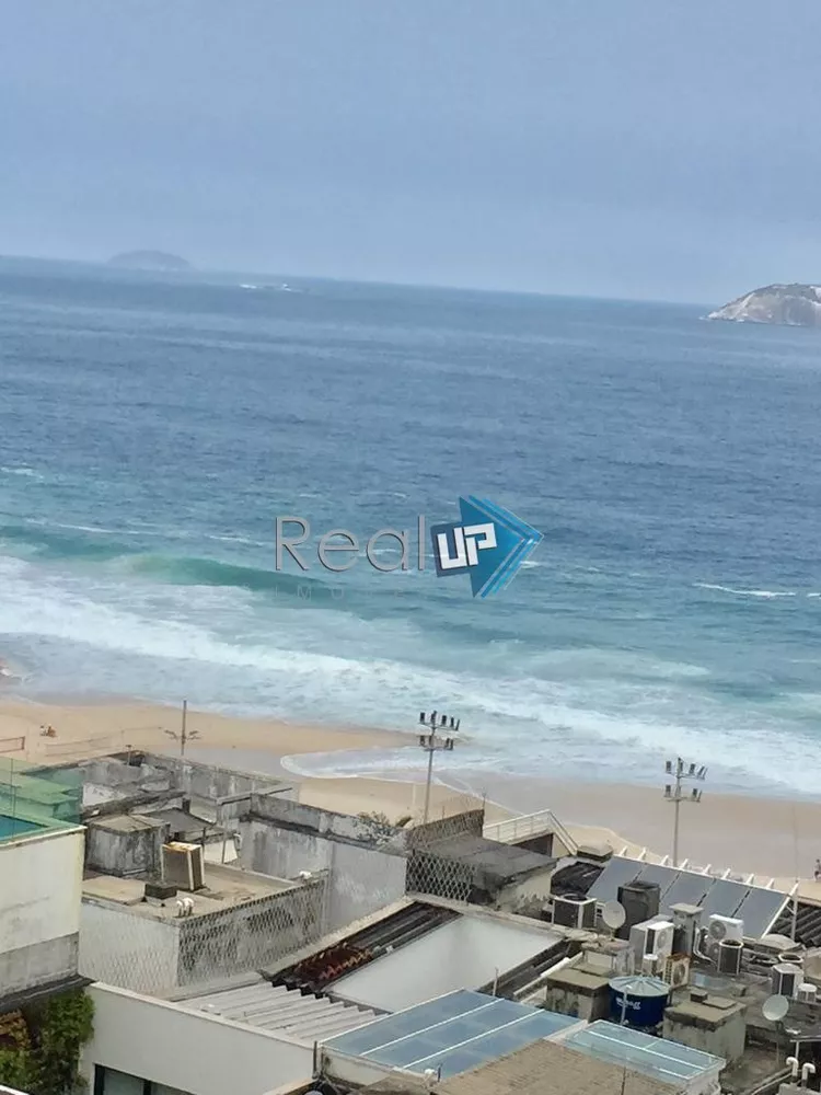 Pousada-Chalé, 2 quartos, 85 m² - Foto 25