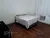 Apartamento, 4 quartos, 120 m² - Foto 9