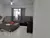 Apartamento, 4 quartos, 120 m² - Foto 2