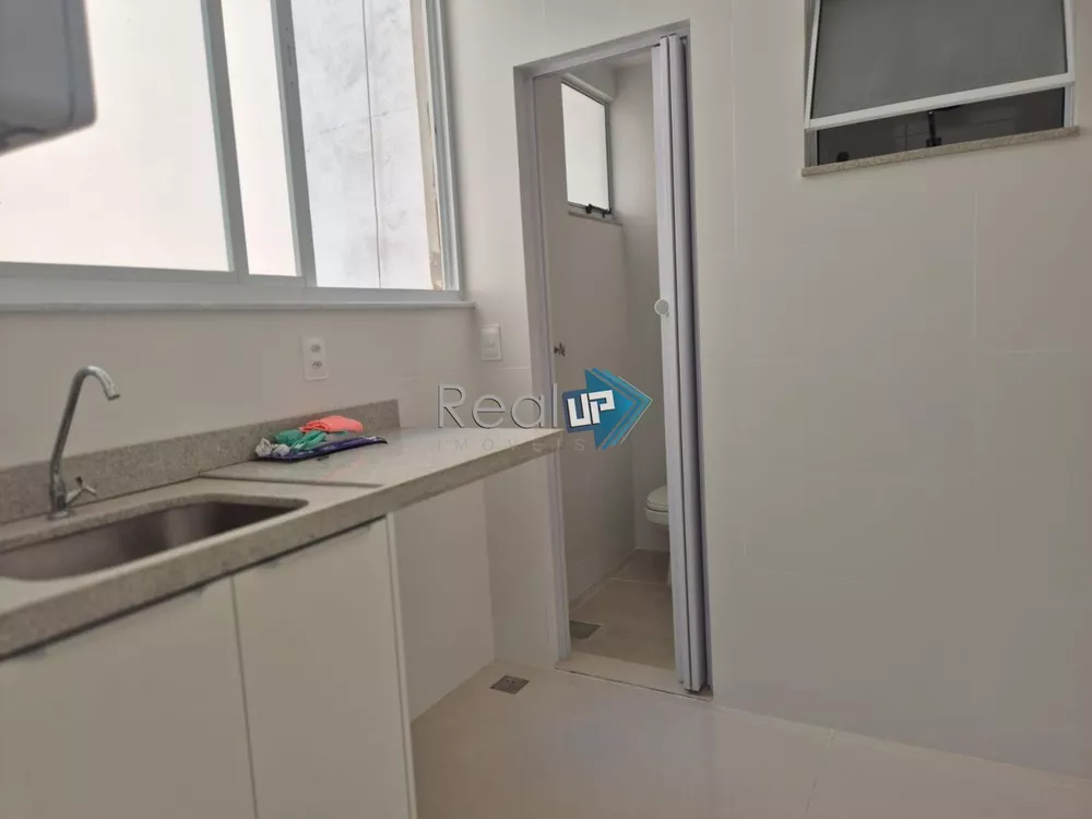 Apartamento, 3 quartos, 91 m² - Foto 32